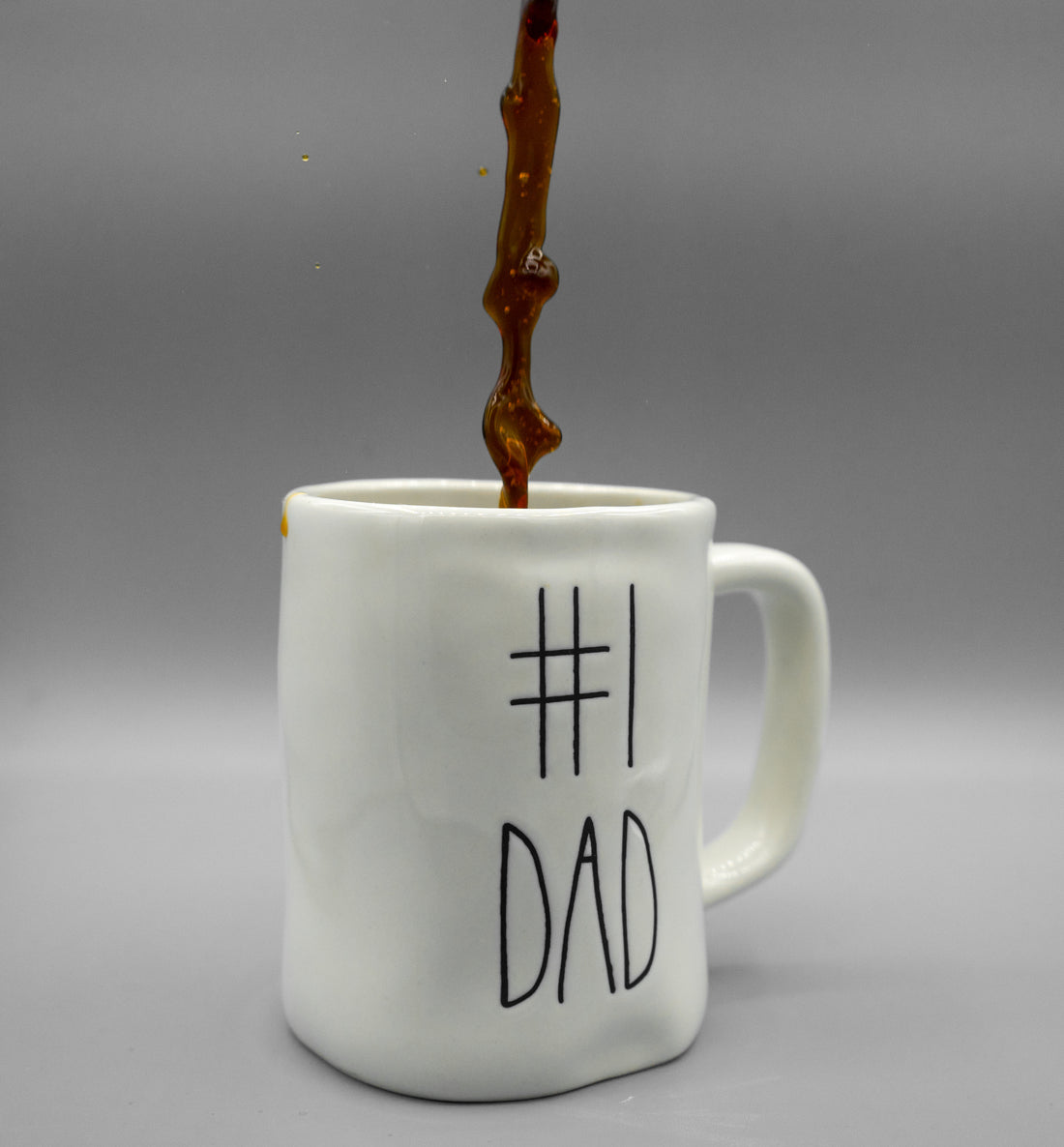 MANDEVU’S FATHERS DAY GIFT GUIDE 2024