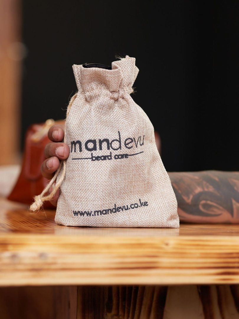 BEARD FAQs – MANDEVU BEARDCARE