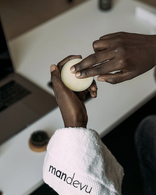 BEYOND THE BASICS