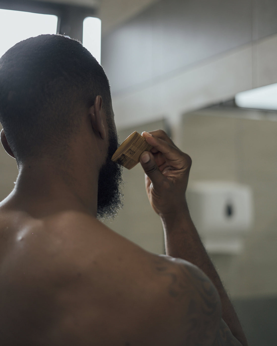 Beard Maintenance Hacks for Busy Lifestyles