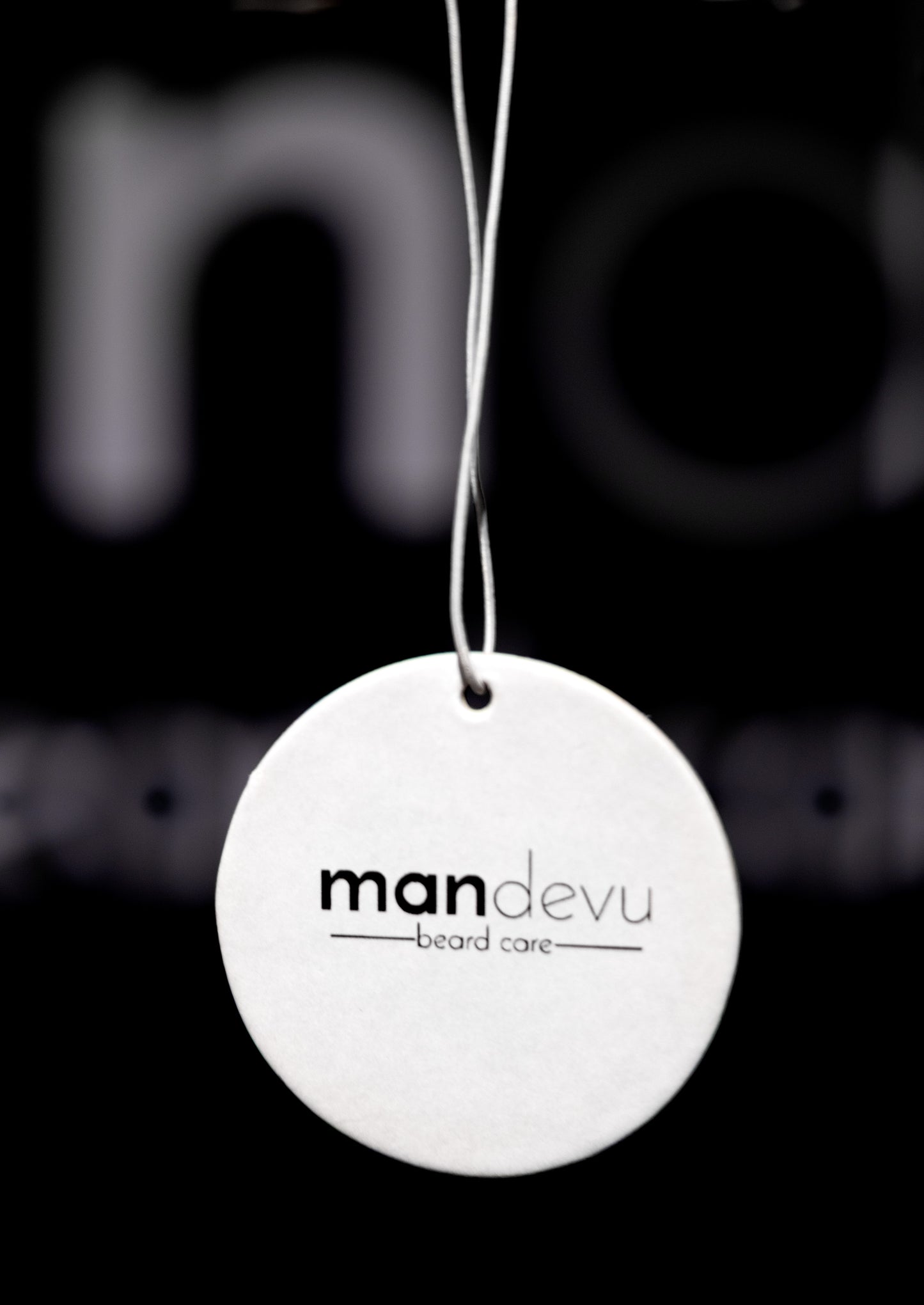 MANDEVU SCENT