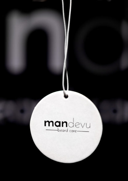 MANDEVU SCENT
