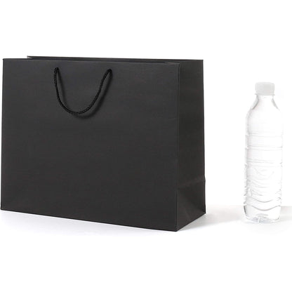 Unbranded GIFT-BAG